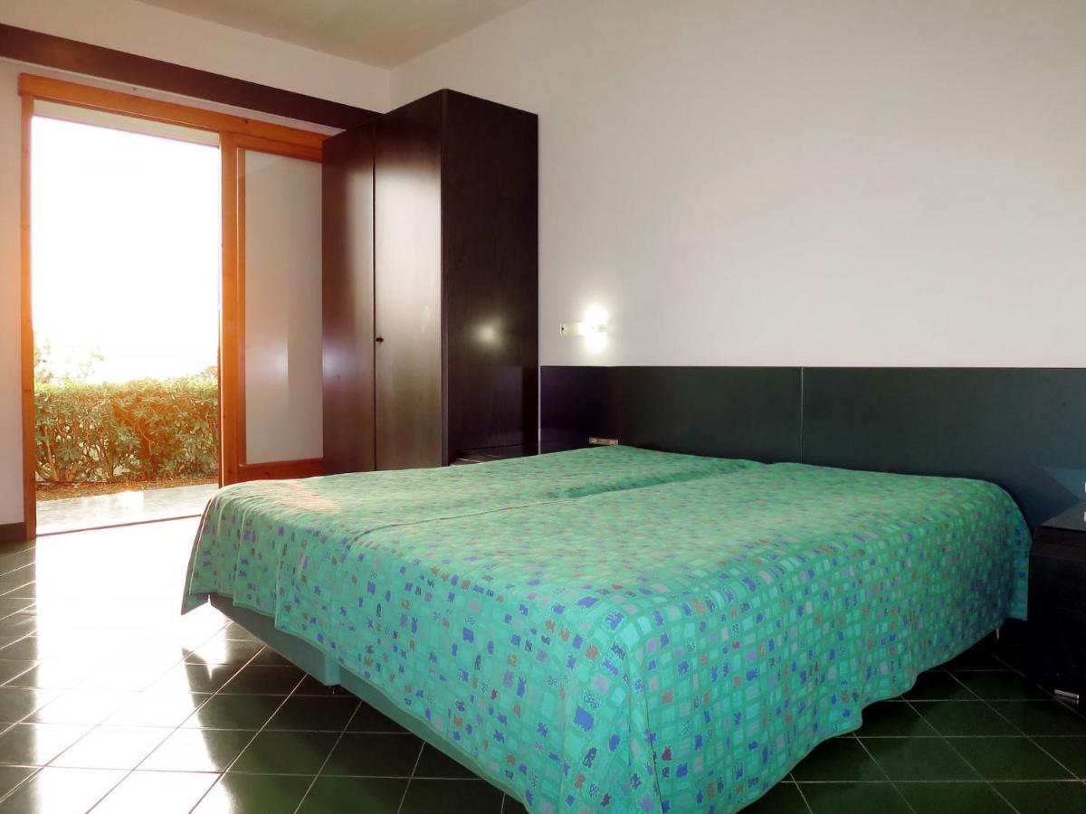 Apartment Costa Di Kair Ed Din-1 By Interhome Сперлонга Екстериор снимка